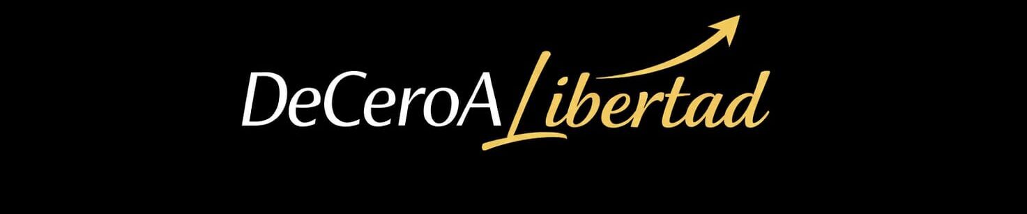 DeCeroALibertad