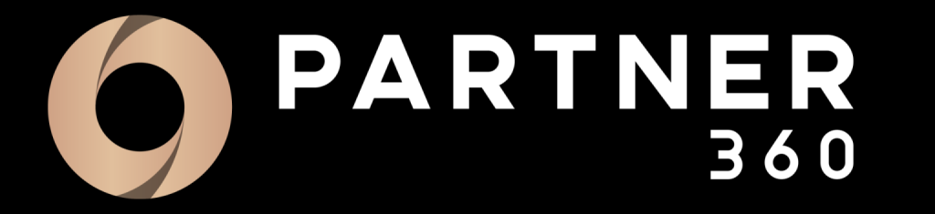 Partner 360