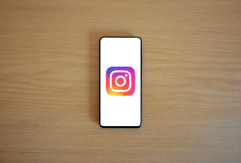 que es monetizagram curso fabio serna instagram