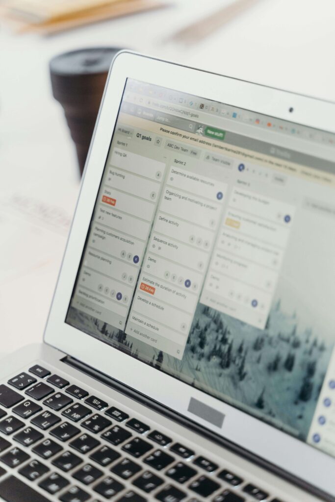 procesos empresariales automatización inteligencia artificial