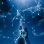 inteligencia artificial y automatización en empresas 2026