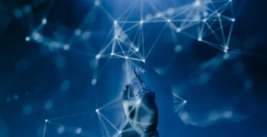 inteligencia artificial y automatización en empresas 2026