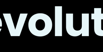 revolutia IA pro opiniones