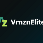 amznelite curso afiliados amazon ganar dinero online