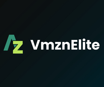 amznelite curso afiliados amazon ganar dinero online