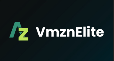 amznelite curso afiliados amazon ganar dinero online