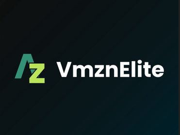 amznelite curso afiliados amazon ganar dinero online