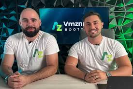 gaizka perez victor cots amzn elite amazon fba