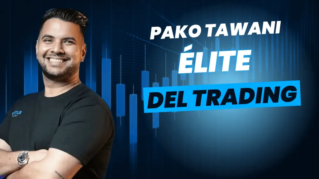 ficha resumen elite del trading pako tawani 2026