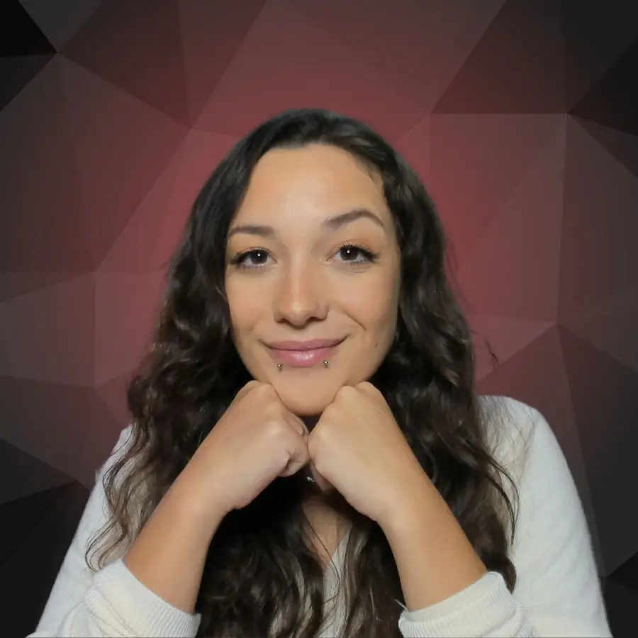 quien es mari fuentes creadora monetizatube youtube