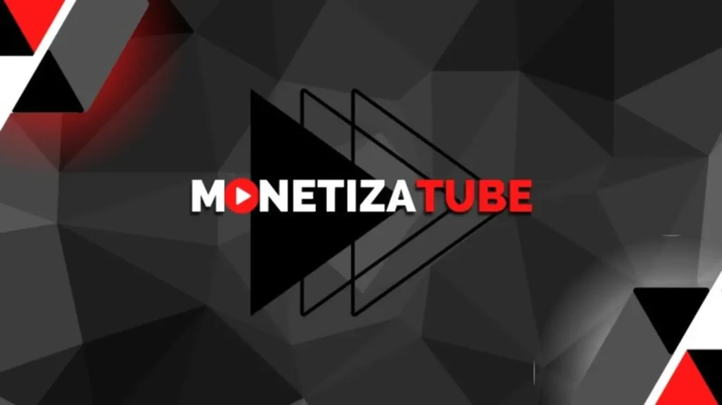 monetizatube opiniones 2026 curso mari fuentes vale la pena