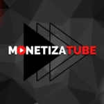 monetizatube opiniones 2026 curso mari fuentes vale la pena