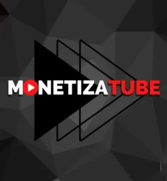 monetizatube opiniones 2026 curso mari fuentes vale la pena