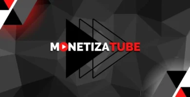 monetizatube opiniones 2026 curso mari fuentes vale la pena