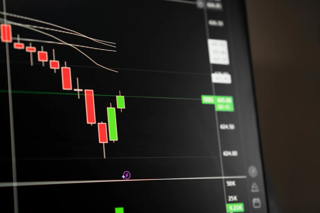 cuenta fondeada elite del trading 10000 dolares pako tawani
