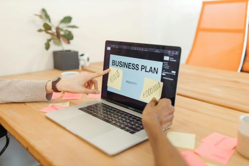 consejos practicos empezar trading principiantes errores