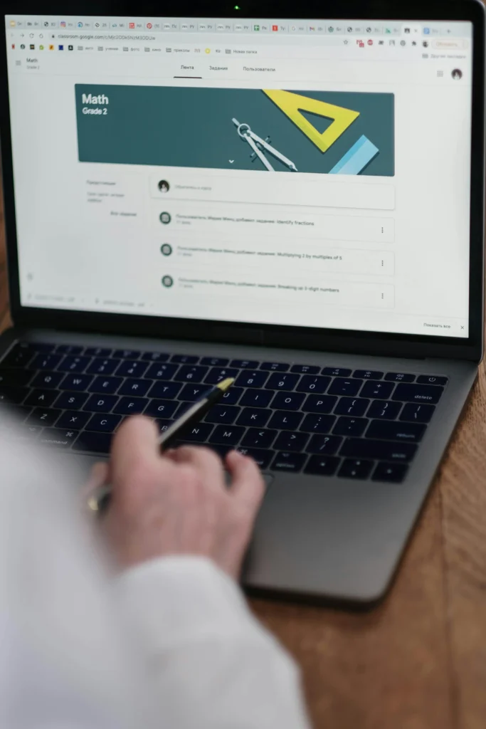formarse amazon fba cursos espanol vale la pena