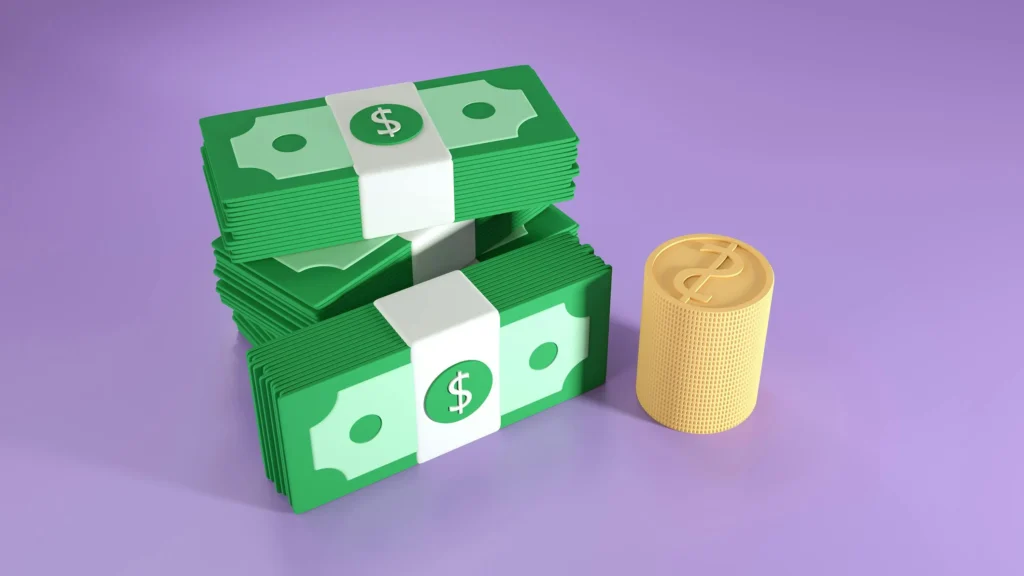 precio monetizatube 2026 cuanto cuesta curso mari fuentes