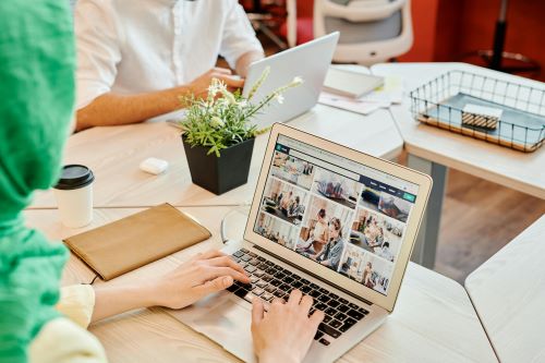 como funciona hotmart proceso afiliados productores comisiones