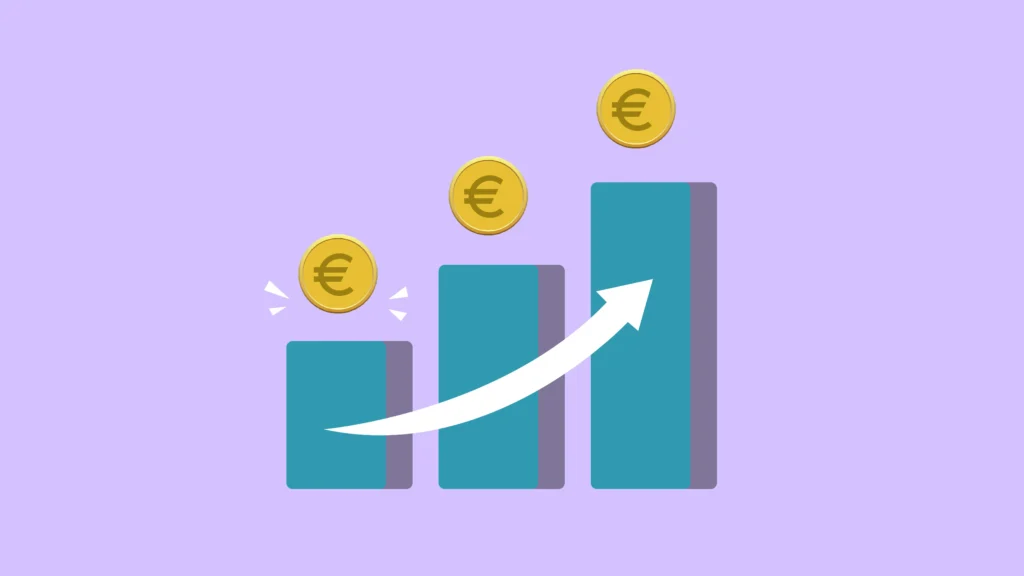 cuanto se puede ganar amazon fba ingresos mensuales"