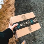 que es amazon fba como funciona 2026 guia principiantes