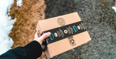 que es amazon fba como funciona 2026 guia principiantes
