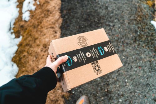 que es amazon fba como funciona 2026 guia principiantes