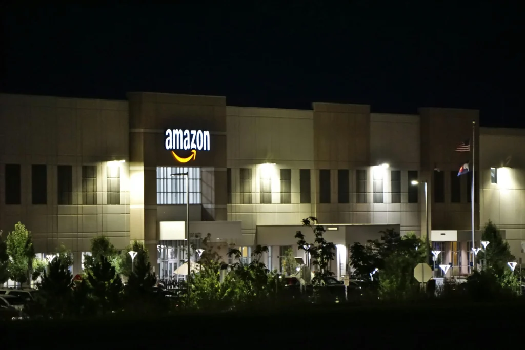 que es amazon fba fulfillment by amazon explicado
