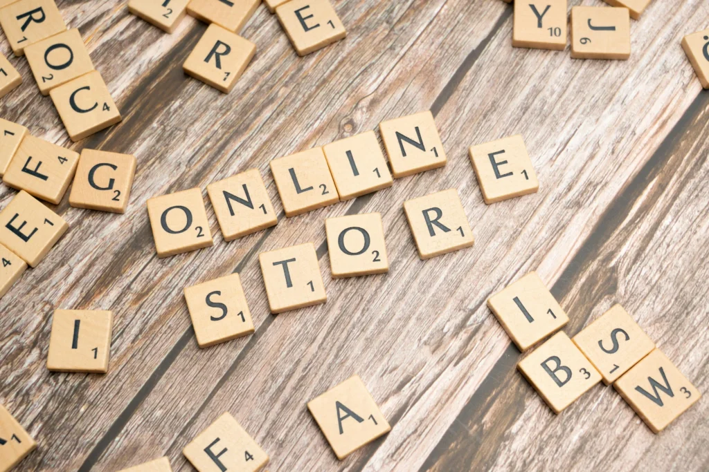 modelos de negocio amazon fba private label wholesale arbitraje