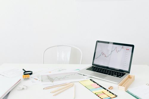 vale la pena pagar formacion trading principiantes