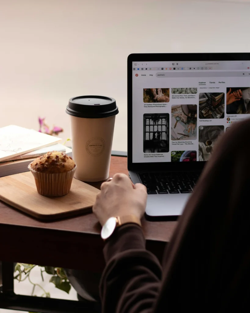 como elegir mejores productos hotmart afiliado principiante