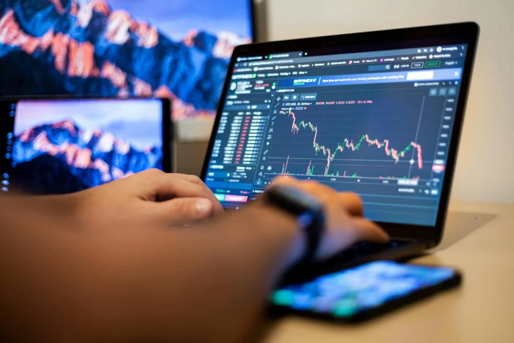 como funciona elite del trading academy formato soporte