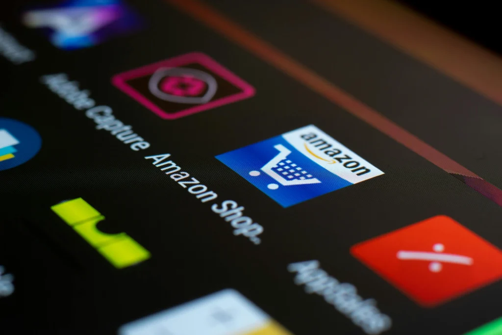 que es amzn elite marca privada curso amazon fba
