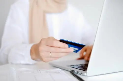como cobrar comisiones hotmart pago afiliados