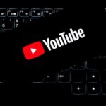 como ganar dinero youtube sin grabar videos 2026 guia completa