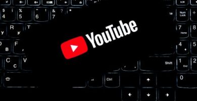 como ganar dinero youtube sin grabar videos 2026 guia completa