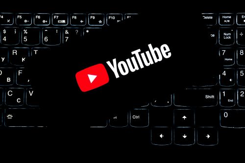 como ganar dinero youtube sin grabar videos 2026 guia completa