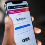 como ganar dinero con instagram sin mostrar la cara 2026