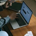 mejores cursos para ganar dinero online en español 2026