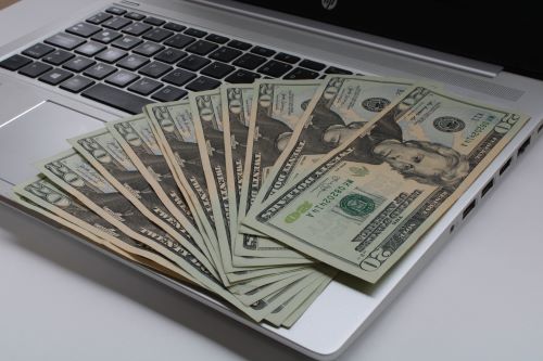 como paga youtube creadores adsense monetizacion