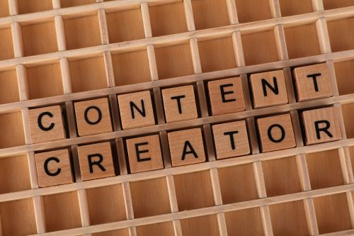 marketing afiliados amazon ganar dinero recomendar productos