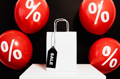 arbitraje online amazon ganar dinero comprar revender